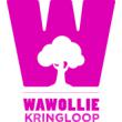 Logo Kringloop Wawollie