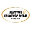 Logo Kringlooptotaal