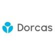 Logo Dorcas Winkel Brakel