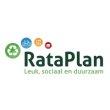 Logo RataPlan Weesp