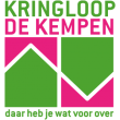 Logo Kringloop de Kempen