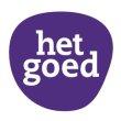 Logo Het Goed